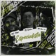 Especialista Single