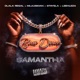 Buss Down Samantha Single