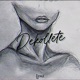 Dekolleté Single