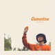 Clementine Single