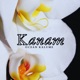 Kanam feat Franco Tpok Jazz Single