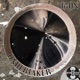 Undertaker Single