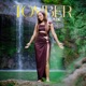Tomber Single