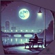 Silent Witness Single