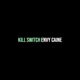 Kill Switch Single