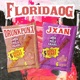 Florida Og EP