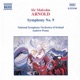 Malcom Arnold Symphony No 9