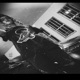 AlizonLove Drope feat Demonky Single