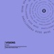 Visions Single