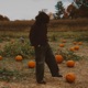 shouldn t have seen you feat Starrkidd Single
