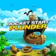 Plunder Single