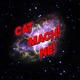 GALAXIA SWORD Remix Single