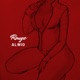 Rouge Single