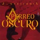Perreo Oscuro Single