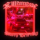 Nasty Drifting Single