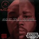 Not the Same feat Bacon the General Single