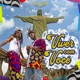Viver Com Você Single