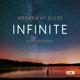 Infinite Extended Pack Single