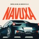 Navuxa feat Smith013 Single