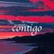 CONTIGO Single