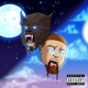 2017 Single