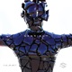 Sentient Yume Collective Single