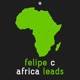 Africa Leads Single