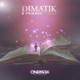 Dimatik Friends EP