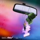 Public Demand Single