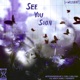 See You Soon feat autumndropsdead 1fern soulfade The North Shore kuriosity Single