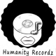Zoology feat Ray Ray Single