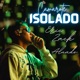 Camarote Isolado Single