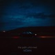 the path unformed Single