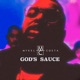 God s Sauce Single