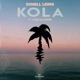 Kola feat Kennyon Brown Single