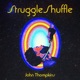 Struggle Shuffle Single