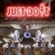 Just Do It Alternative Version Single
