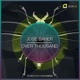 Over Thousand Ep Single