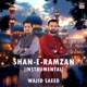Shan E Ramzan Instrumental Single