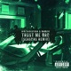 Trust Me Bro Seasons Remix Single
