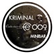 Minibar EP