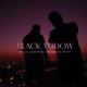 Black Widow Single