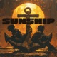 Sunship feat HMD Single
