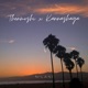 Thenmozhi x Kannazhaga Single