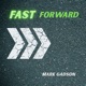 Fast Forward EP