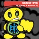Sensitive EP