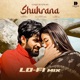Shukrana Lo Fi Mix Single