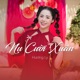 Nụ Cười Xuân Single