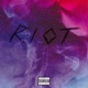 Riot Single