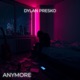 Anymore Single